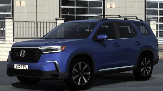 honda-pilot-yg2-2025-v15