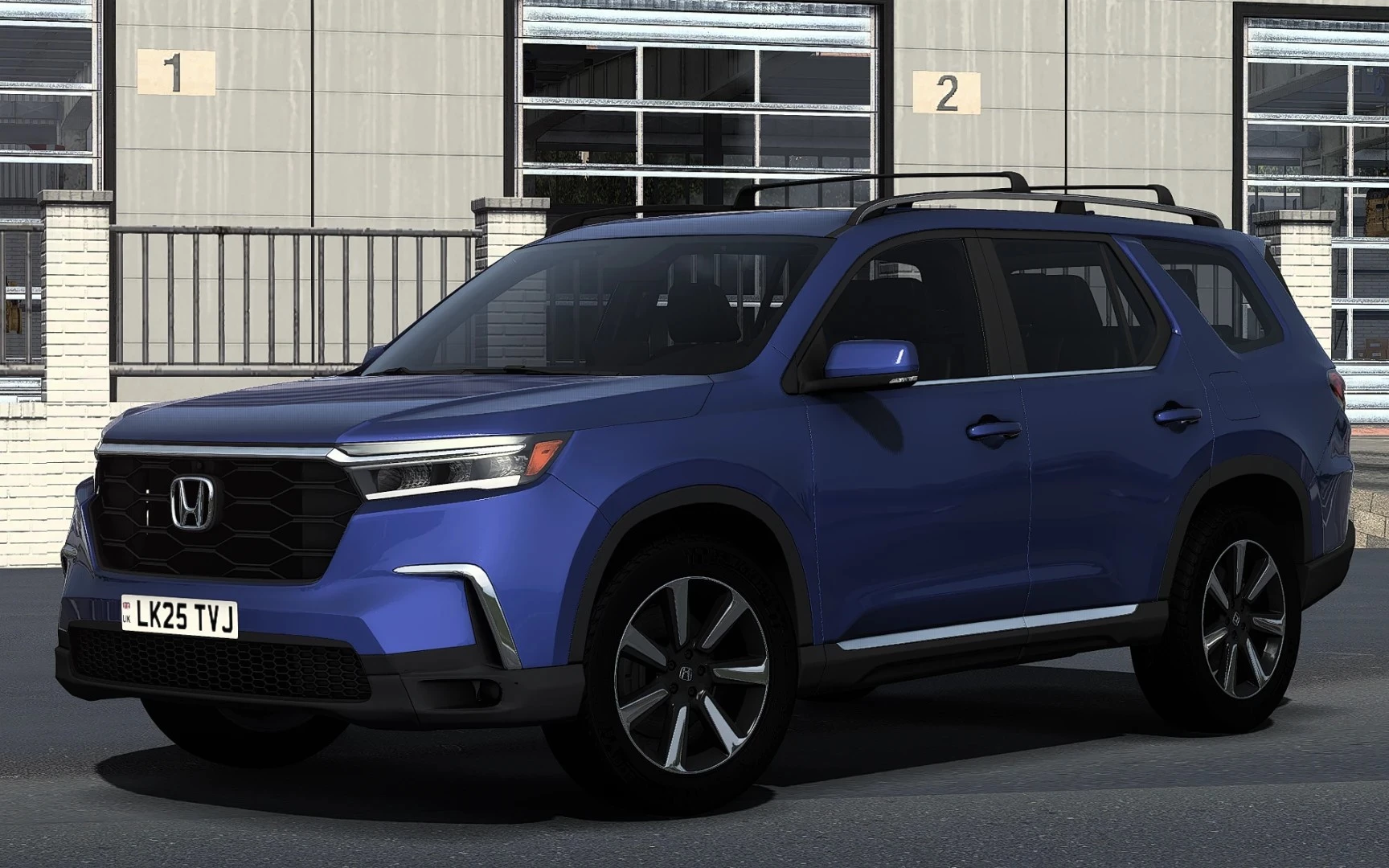 honda-pilot-yg2-2025-v15