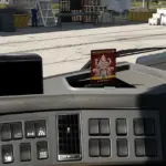 indian-mega-pack-v04-early-access-by-crimvex-studio