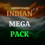 indian-mega-pack-v04-early-access-by-crimvex-studio