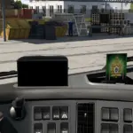 indian-mega-pack-v04-early-access-by-crimvex-studio