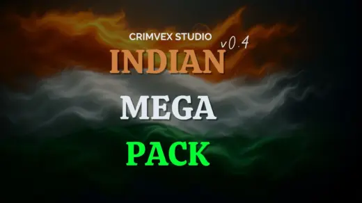 indian-mega-pack-v04-early-access-by-crimvex-studio