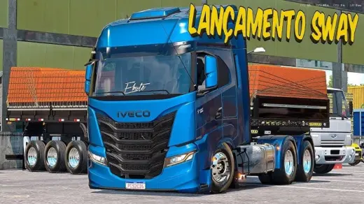 iveco-s-way-v-160