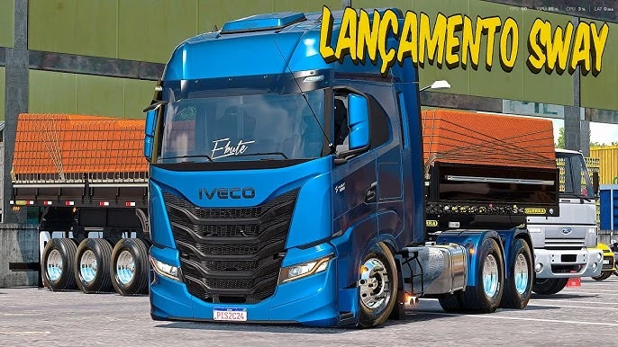 iveco-s-way-v-160