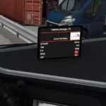job-screen-v10