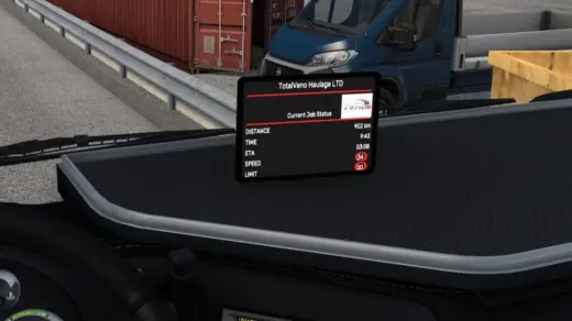 job-screen-v10
