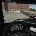 job-screen-v10