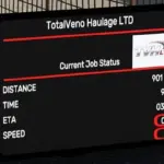 job-screen-v10