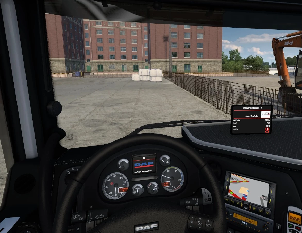 job-screen-v10