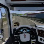 kenworth-k220-159