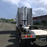 kenworth-k220-159