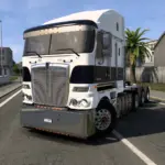 kenworth-k220-159