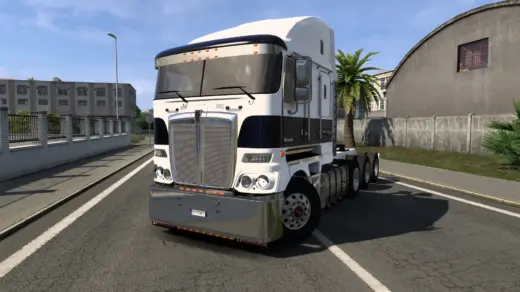 kenworth-k220-159