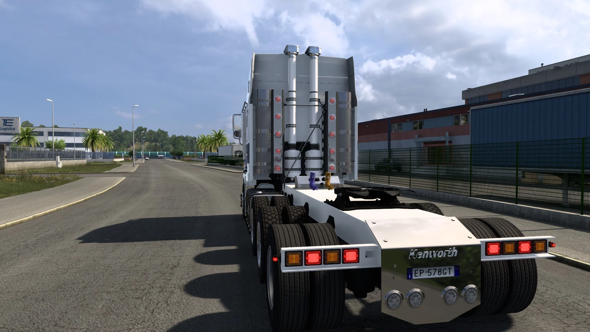 kenworth-k220-159