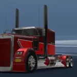 kenworth-phantom-v20-ets2-159-160x