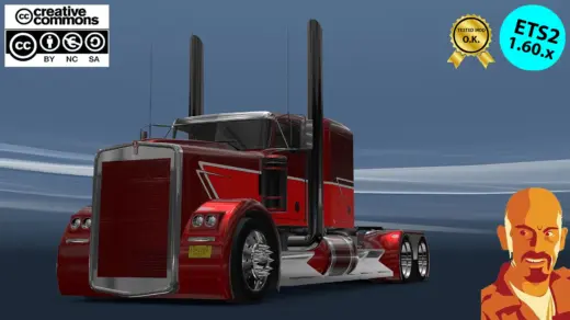 kenworth-phantom-v20-ets2-159-160x