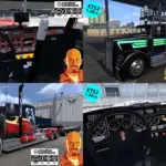 kenworth-phantom-v20-ets2-159-160x