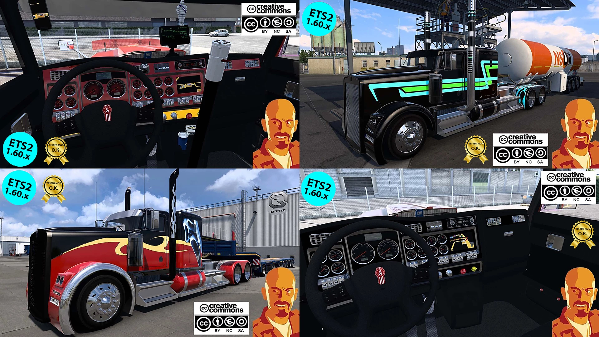 kenworth-phantom-v20-ets2-159-160x