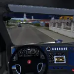 kenworth-t2000-160