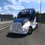 kenworth-t2000-160
