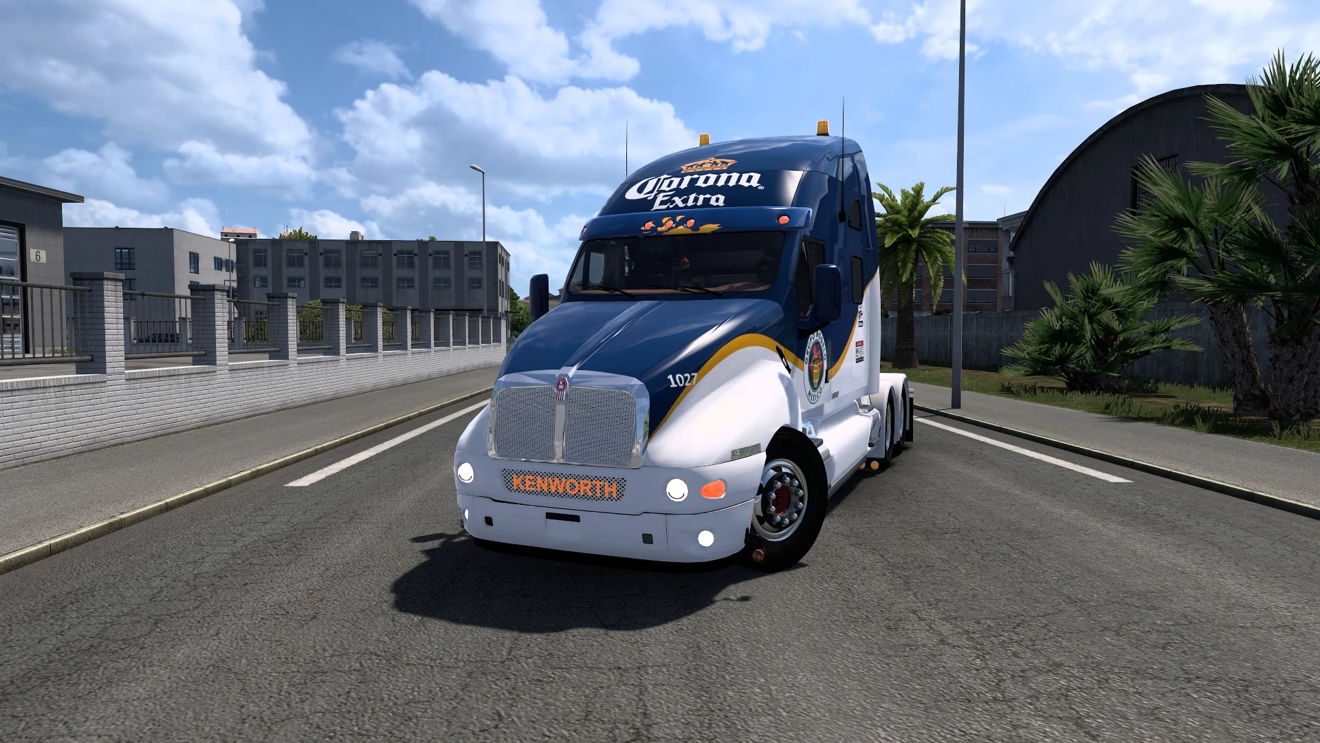 kenworth-t2000-160