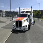 kenworth-t600t660-160
