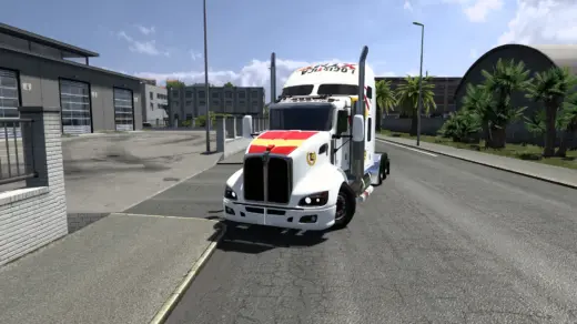 kenworth-t600t660-160