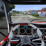 kenworth-t600t660-160
