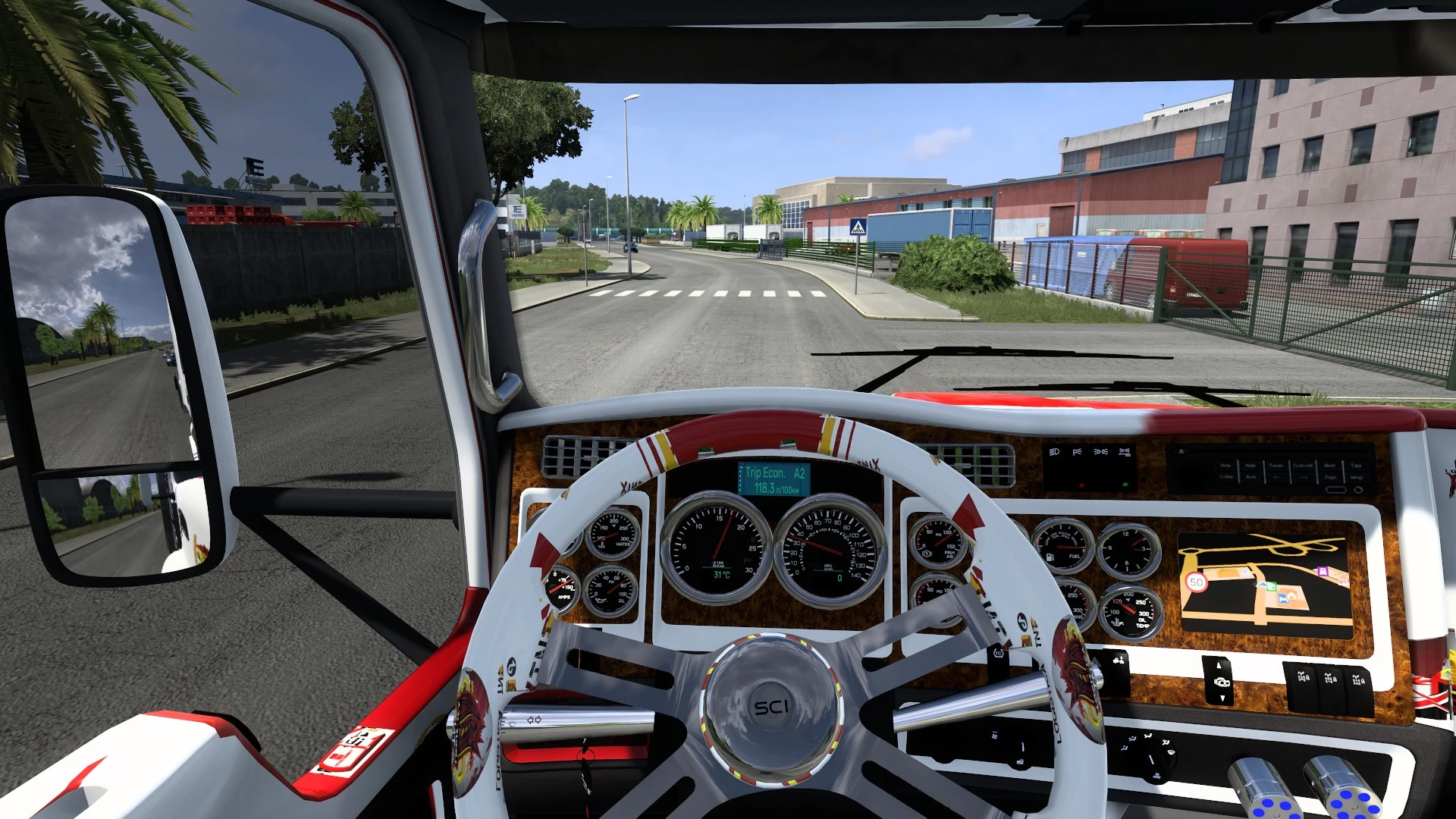 kenworth-t600t660-160