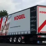 koegel-cargo-trailers-pack-v159