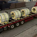koegel-cargo-trailers-pack-v159