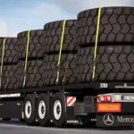 koegel-cargo-trailers-pack-v159