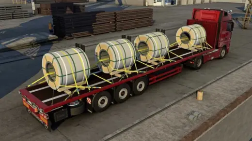 koegel-cargo-trailers-pack-v159
