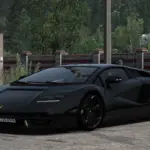 lamborghini-countach-lpi-800-4-2022-v21