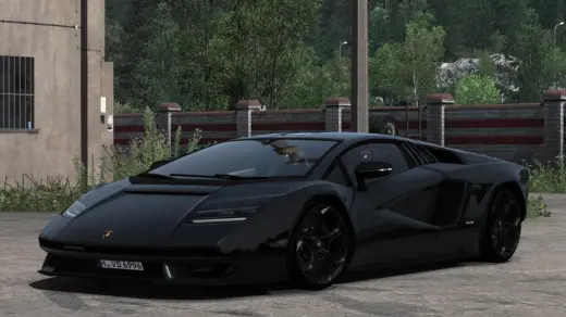 lamborghini-countach-lpi-800-4-2022-v21