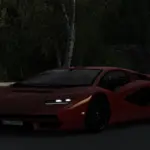 lamborghini-countach-lpi-800-4-2022-v21