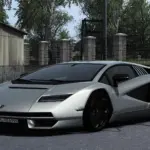 lamborghini-countach-lpi-800-4-2022-v21