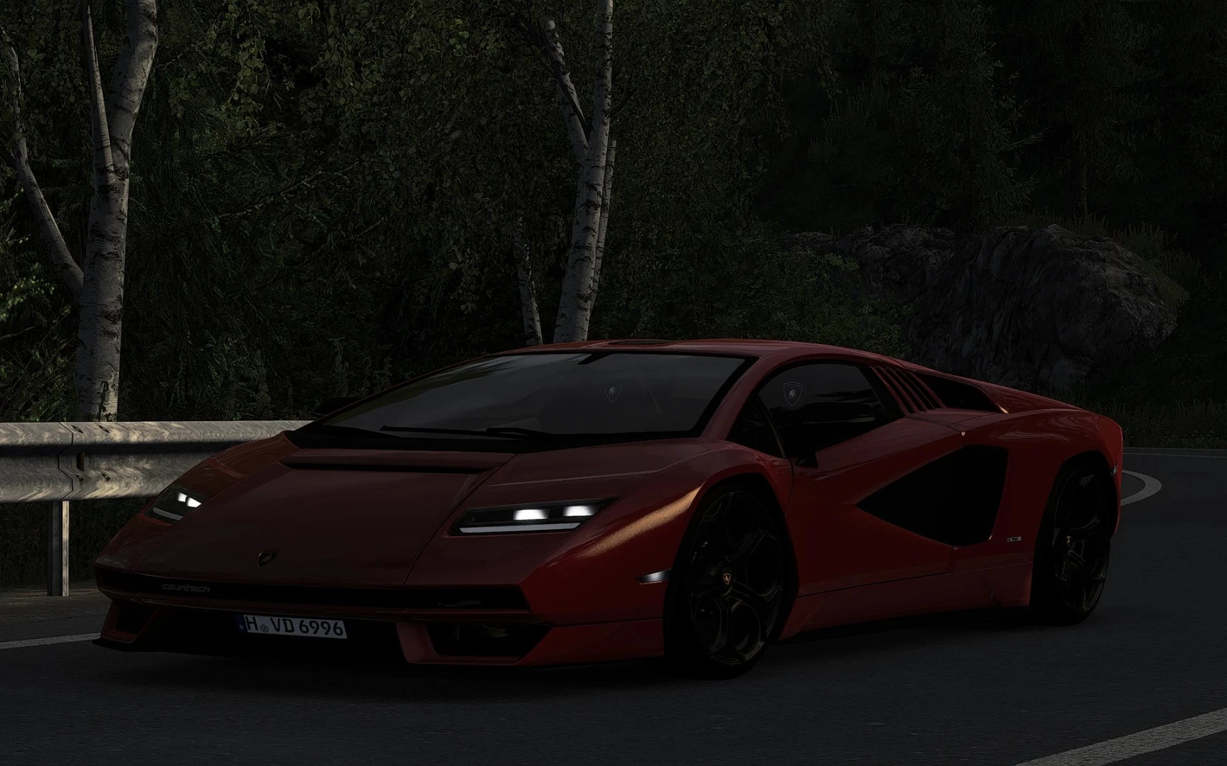 lamborghini-countach-lpi-800-4-2022-v21