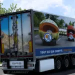 leclerc-tour-de-france-2026-trailer-skin-v10