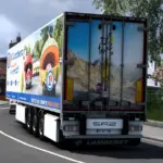leclerc-tour-de-france-2026-trailer-skin-v10