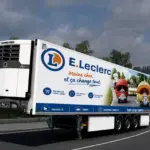 leclerc-tour-de-france-2026-trailer-skin-v10