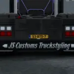lightpack-update-by-juseetv-v160