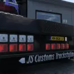 lightpack-update-by-juseetv-v160