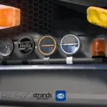 lightpack-update-by-juseetv-v160