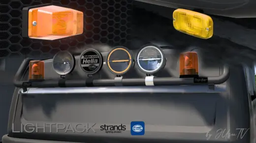 lightpack-update-by-juseetv-v160