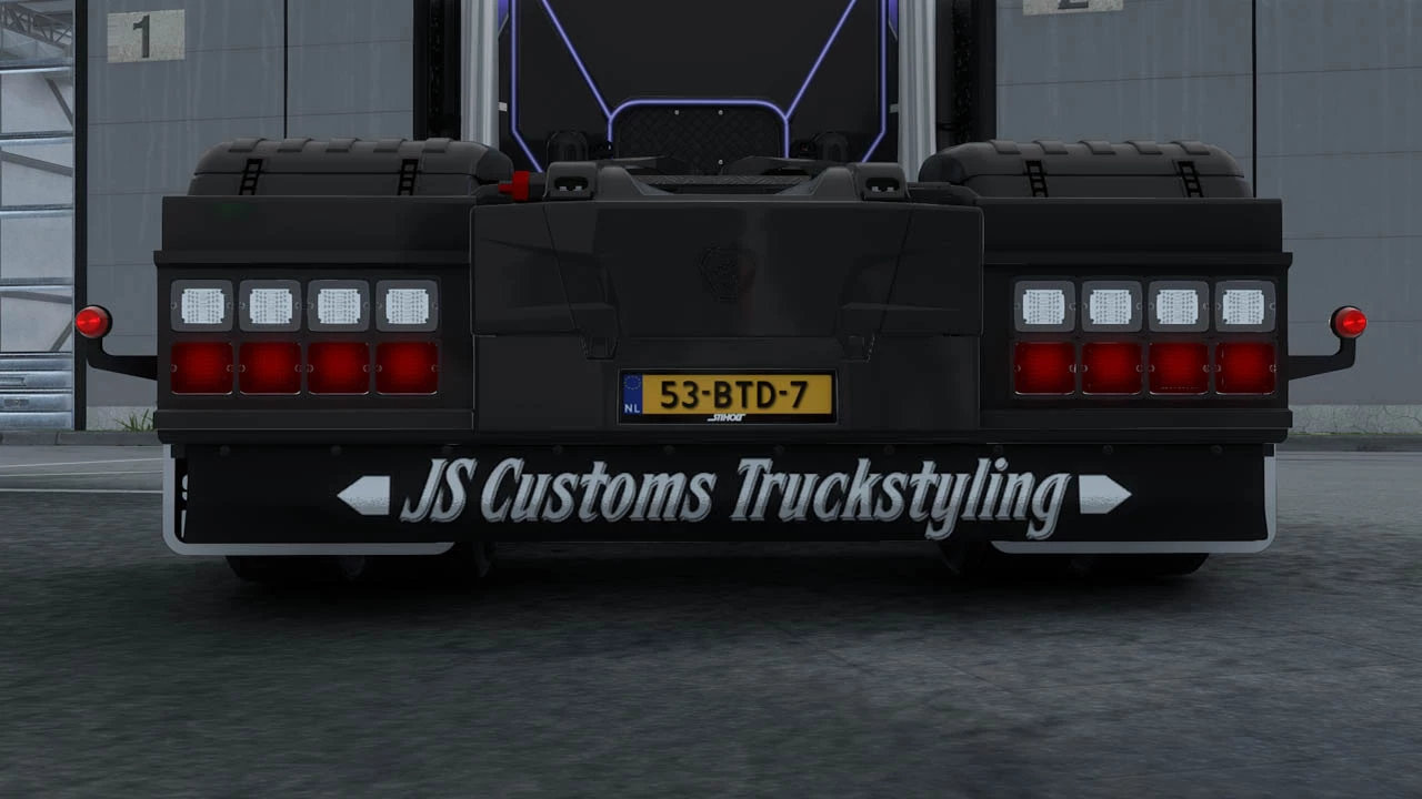 lightpack-update-by-juseetv-v160
