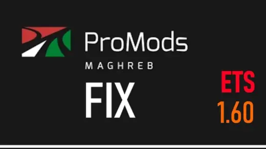 maghreb-fix-v160