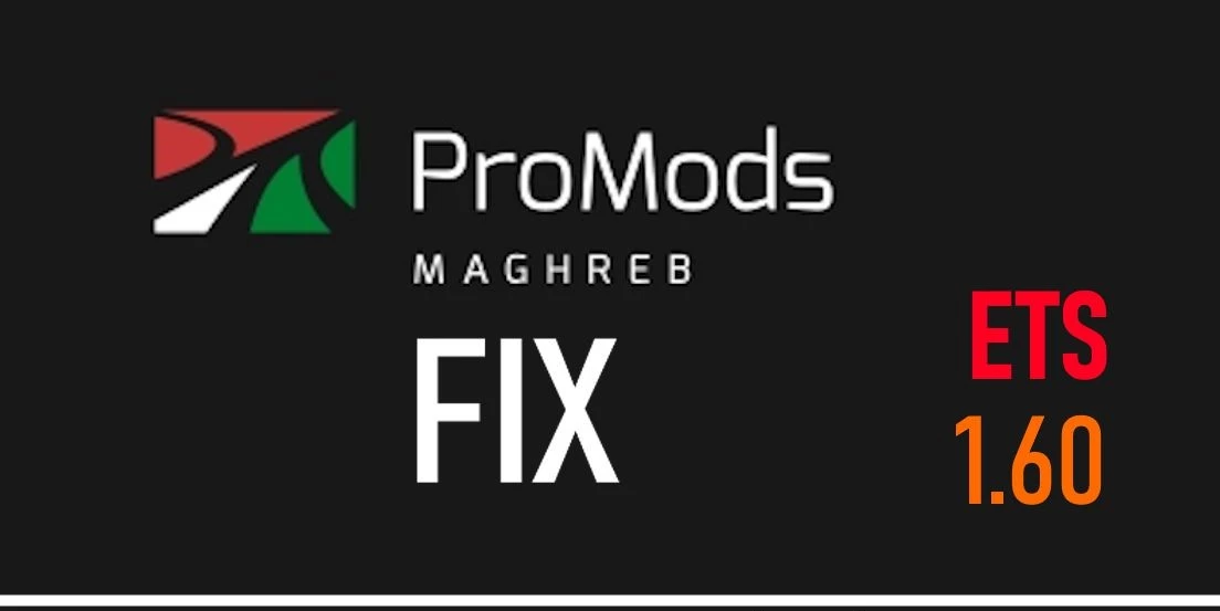 maghreb-fix-v160