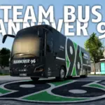 man-lions-coach-hannover-96-team-bus-skin-v10
