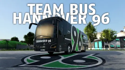 man-lions-coach-hannover-96-team-bus-skin-v10